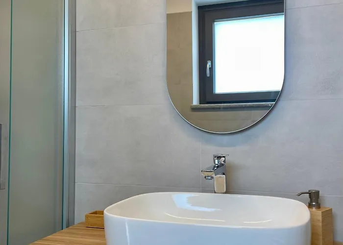 Cascina Ricardin * Coazzolo