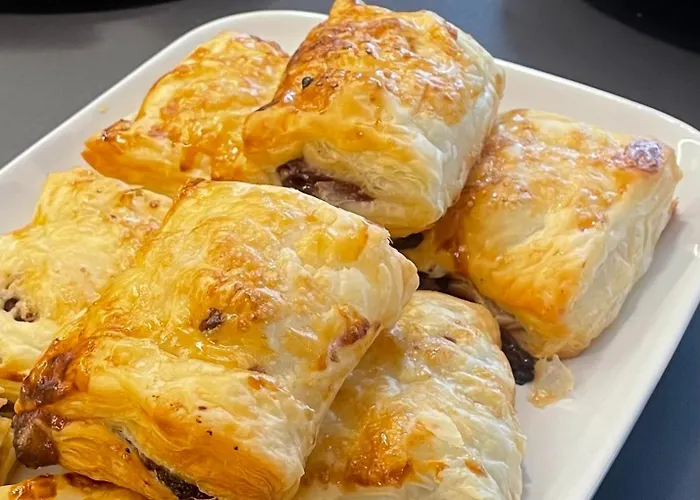 ファームステイ Cascina Ricardin *