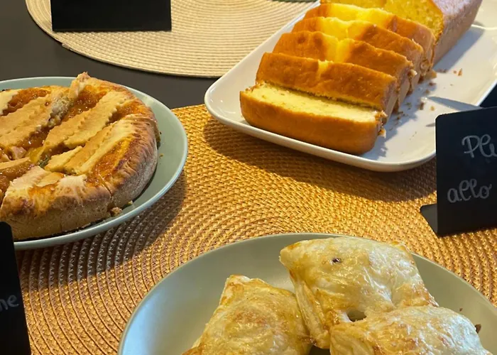 Cascina Ricardin Coazzolo