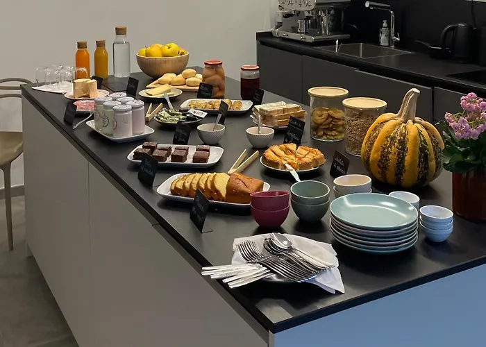 Cascina Ricardin Coazzolo