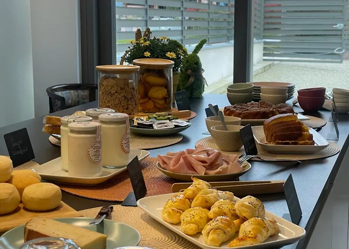 Cascina Ricardin Coazzolo